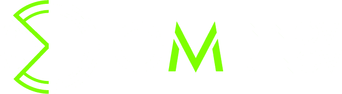 Logo de GM Innov Renov - Expert en rénovation et aménagement à Ergué-Gabéric : agencement, cloisons sèches, faux plafonds, isolation et menuiseries.