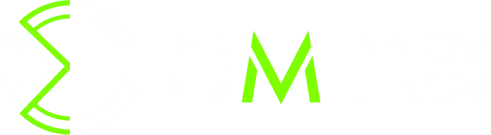Logo de GM Innov Renov - Expert en rénovation et aménagement à Ergué-Gabéric : agencement, cloisons sèches, faux plafonds, isolation et menuiseries.